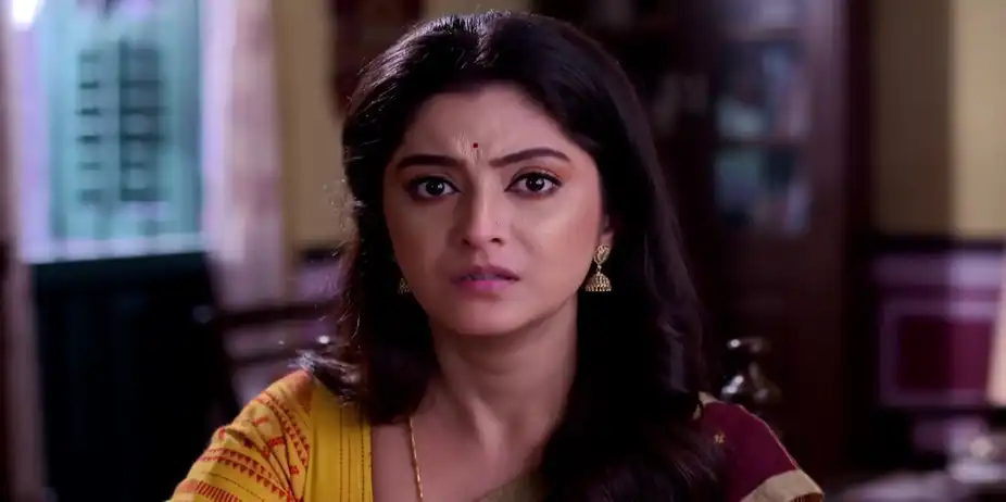 Mana Rahigala Tumarithare - October 04, 2025 - Best Scene