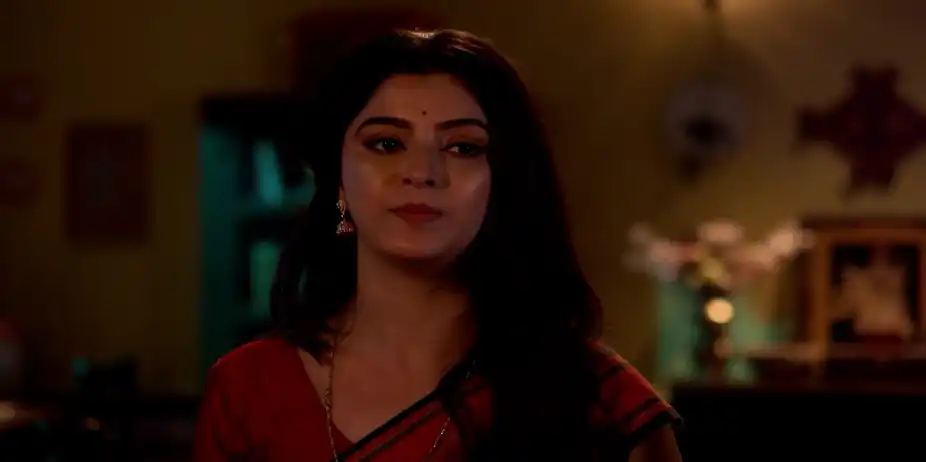 Mana Rahigala Tumarithare - October 05, 2025 - Best Scene