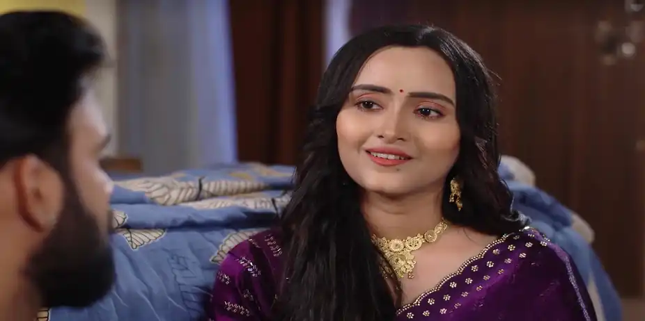 Tuma Bina - October 04, 2025 - Best Scene
