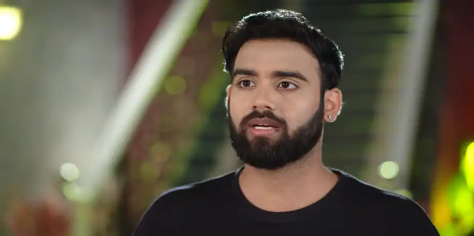Tuma Bina - October 02, 2025 - Best Scene
