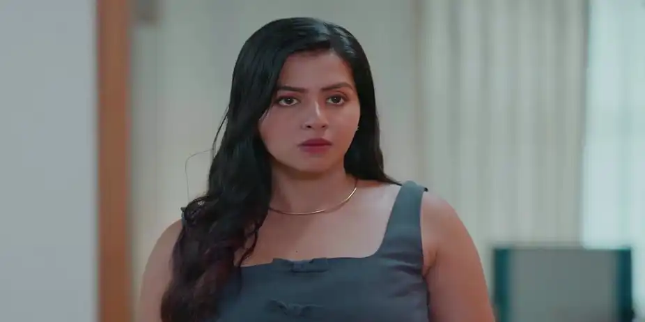 KrishnaGadha - September 30, 2025 - Best Scene