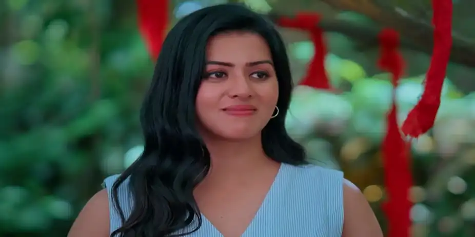 KrishnaGadha - October 04, 2025 - Best Scene