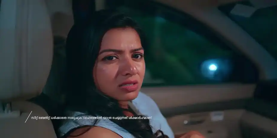 KrishnaGadha - October 05, 2025 - Best Scene