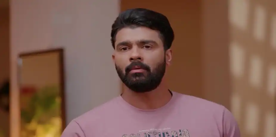 Madhura Nombara Kattu - September 30, 2025 - Best Scene