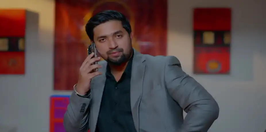 Madhura Nombara Kattu - October 02, 2025 - Best Scene