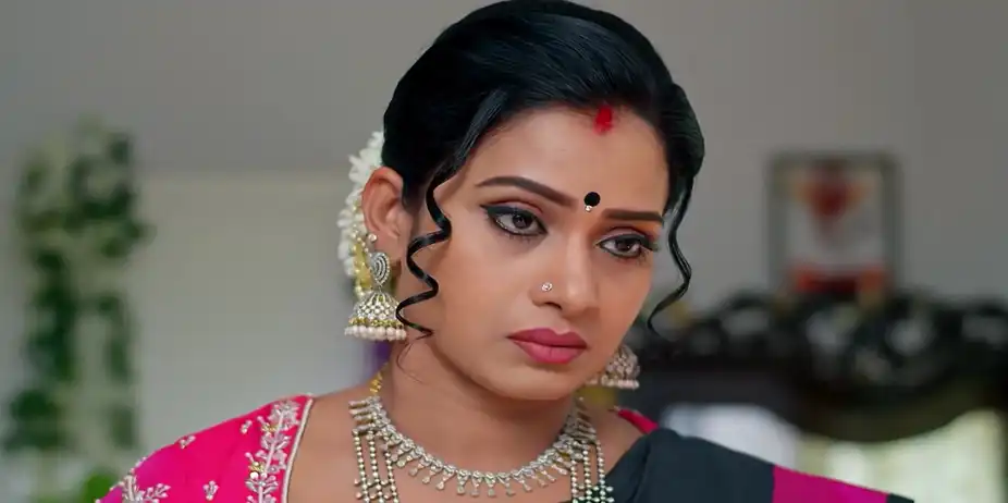 Gharana Mogudu - September 30, 2025 - Best Scene
