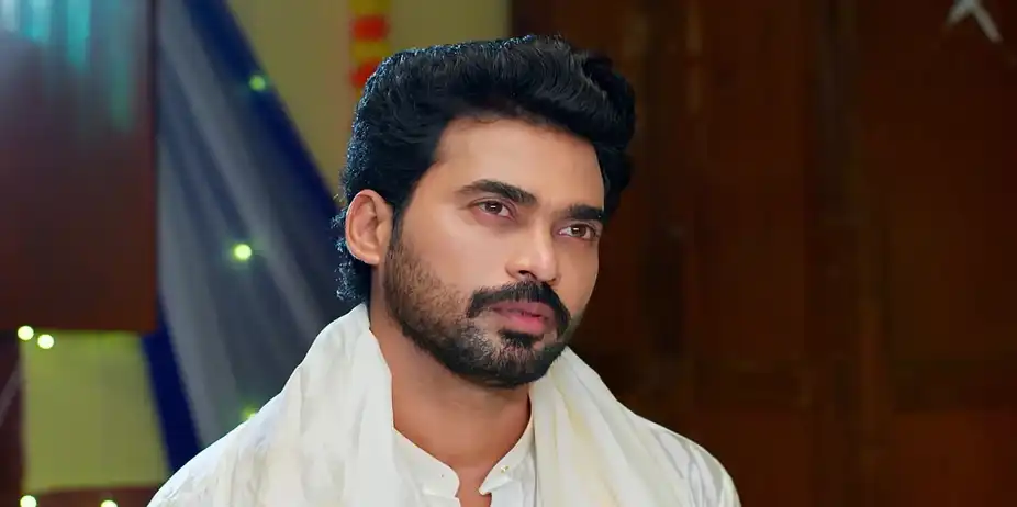 Gharana Mogudu - October 04, 2025 - Best Scene