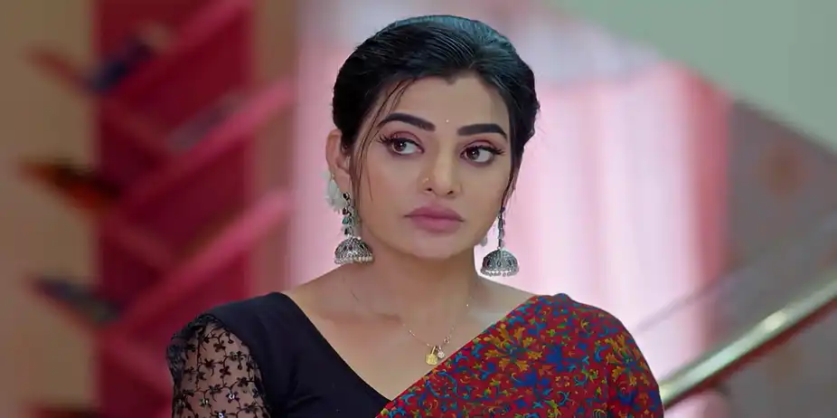 Gundamma Katha - October 01, 2025 - Best Scene