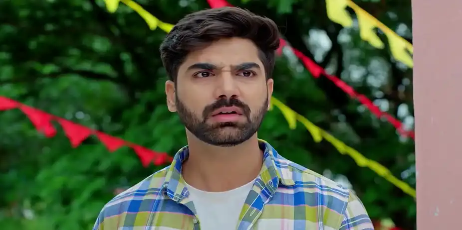 Gundamma Katha - October 02, 2025 - Best Scene