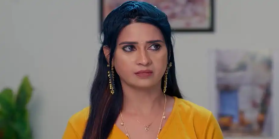 Gundamma Katha - October 04, 2025 - Best Scene