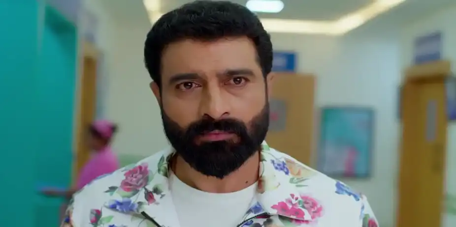 Jayam - September 29, 2025 - Best Scene