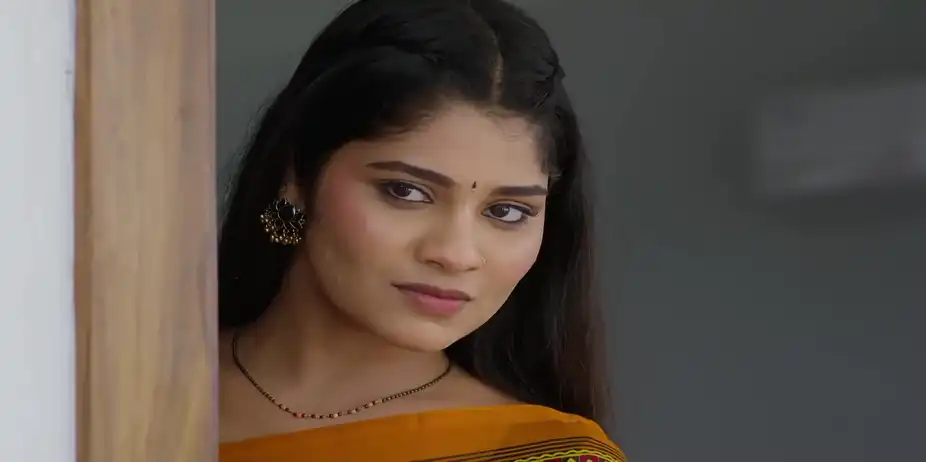 Jayam - October 05, 2025 - Best Scene