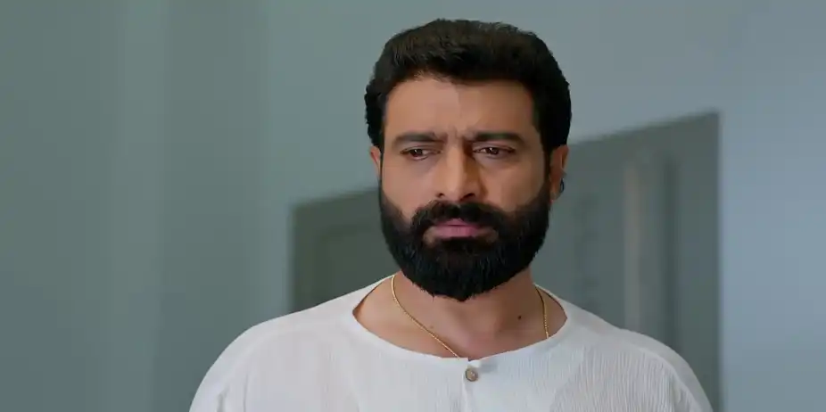 Jayam - October 01, 2025 - Best Scene