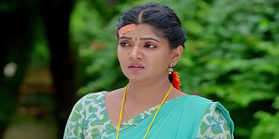 Kalavaari Kodalu Kanakamahalakshmi - September 29, 2025 - Best Scene