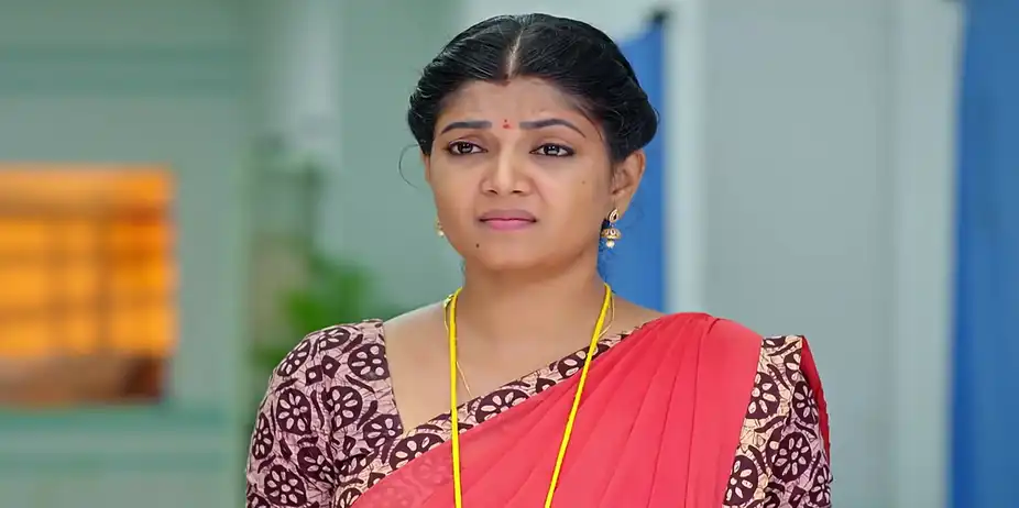Kalavaari Kodalu Kanakamahalakshmi - October 04, 2025 - Best Scene