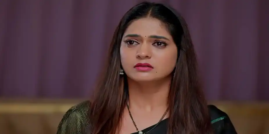 Nindu Noorella Saavasam - September 29, 2025 - Best Scene