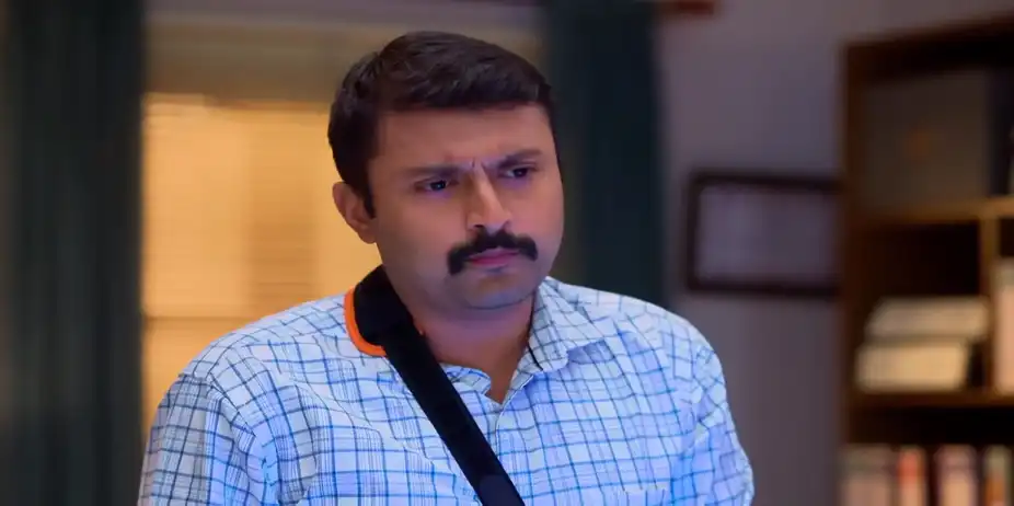 S.I.T. Bengal - September 29, 2025 - Best Scene