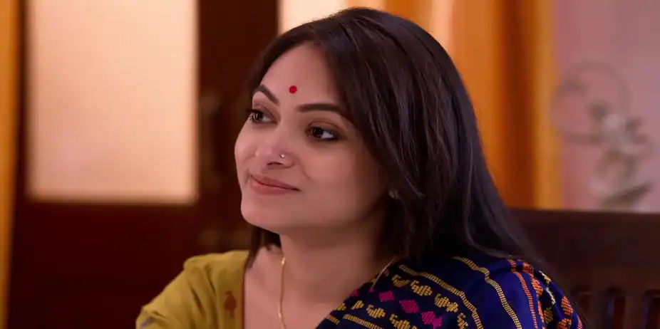 S.I.T. Bengal - September 30, 2025 - Best Scene