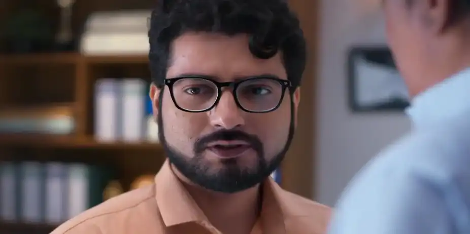 S.I.T. Bengal - October 01, 2025 - Best Scene