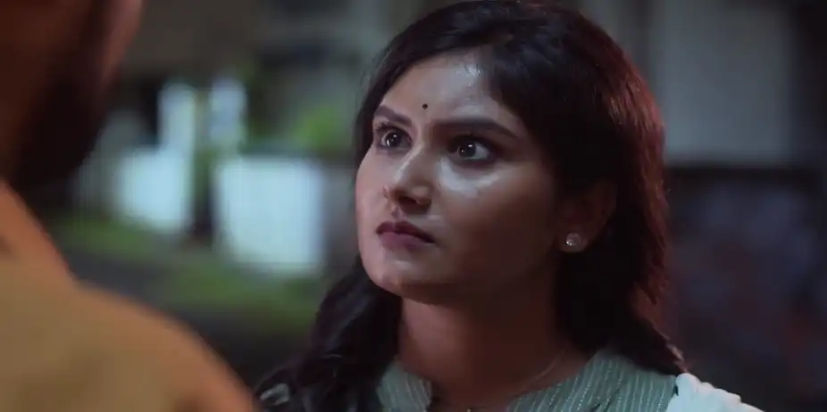 S.I.T. Bengal - October 04, 2025 - Best Scene