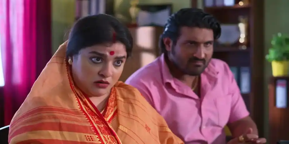 S.I.T. Bengal - October 02, 2025 - Best Scene