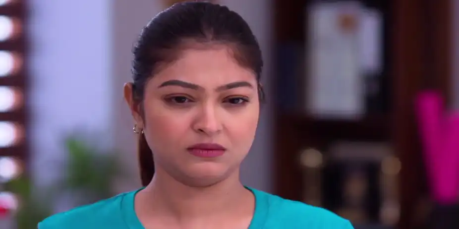 S.I.T. Bengal - October 03, 2025 - Best Scene