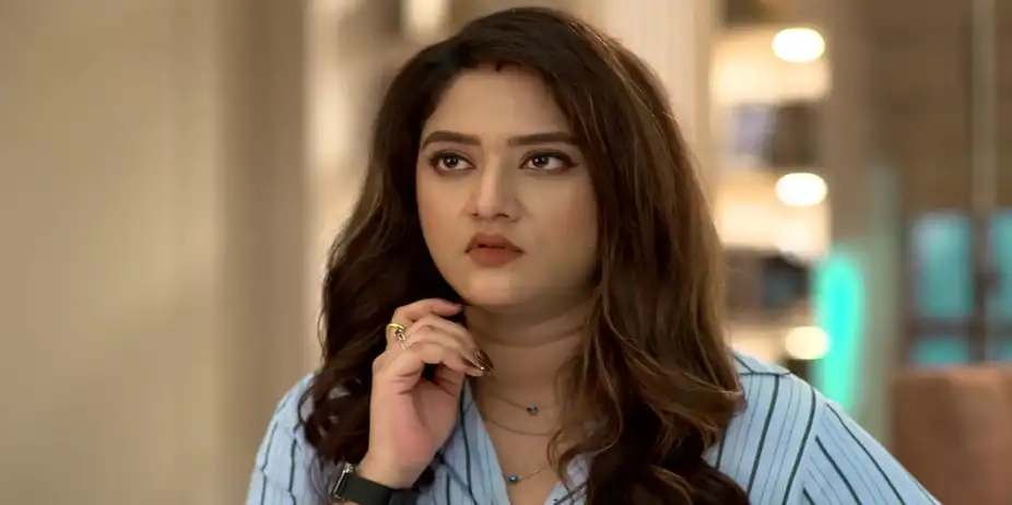 Jowar Bhanta S1 E20 - Nisha and Uji Perform Horiprosad's Last Rites