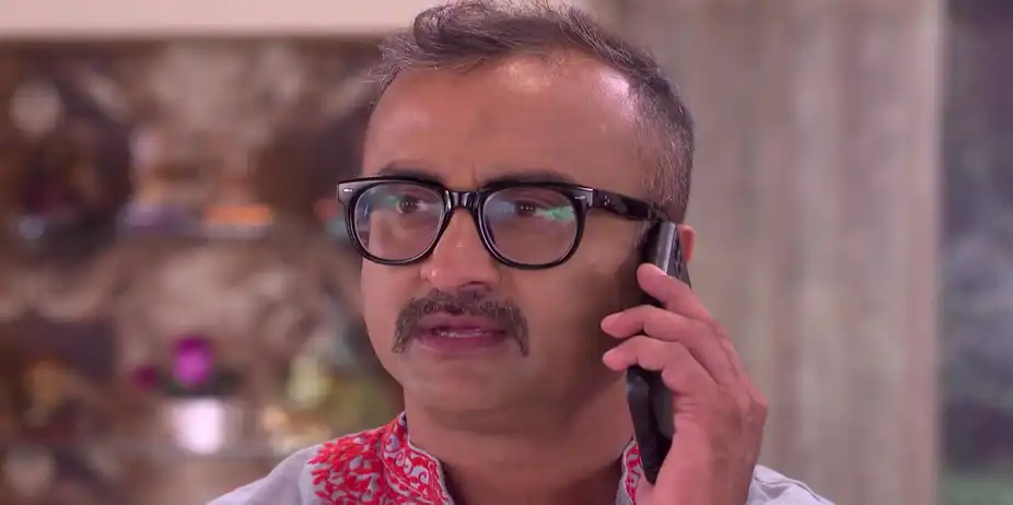 Jagadhatri - October 03, 2025 - Best Scene