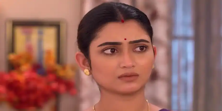 Jagadhatri - October 02, 2025 - Best Scene