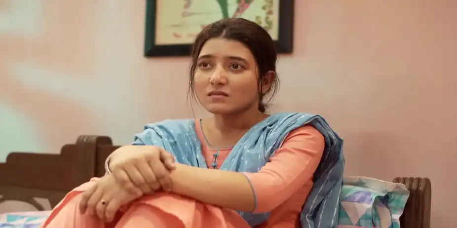 Jowar Bhanta - September 29, 2025 - Best Scene