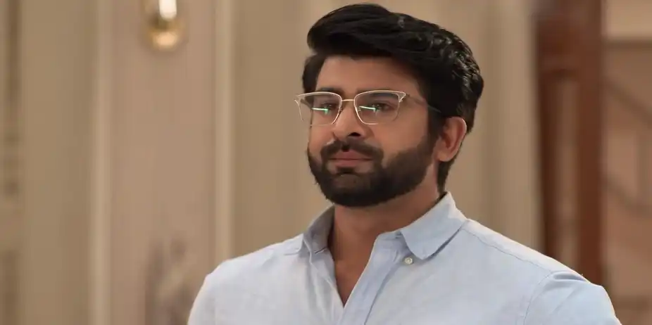 Jowar Bhanta - October 02, 2025 - Best Scene