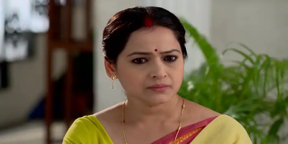 Kone Dekhaa Alo - October 03, 2025 - Best Scene
