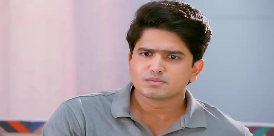 Kusum - September 30, 2025 - Best Scene