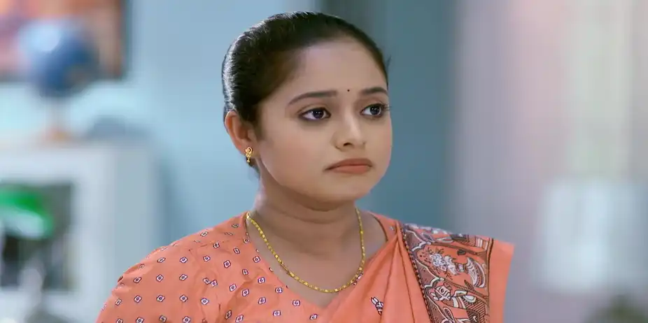 Kusum - October 02, 2025 - Best Scene