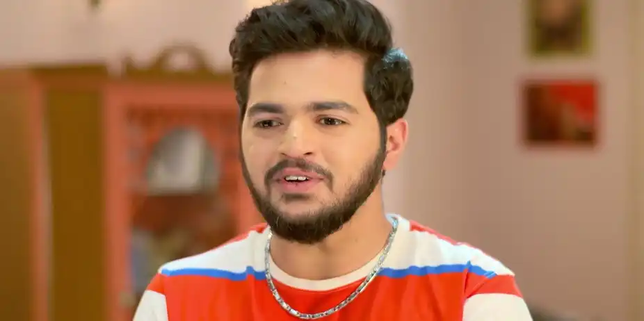 Kusum - October 03, 2025 - Best Scene