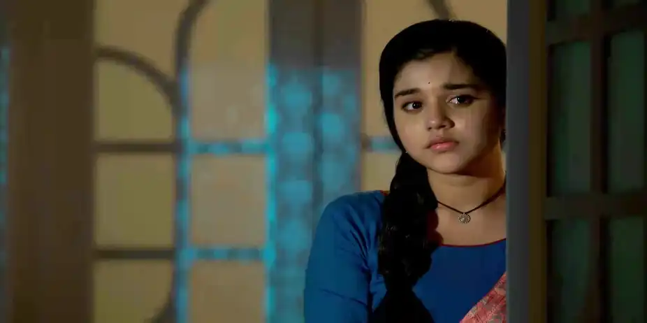 Kusum - October 04, 2025 - Best Scene