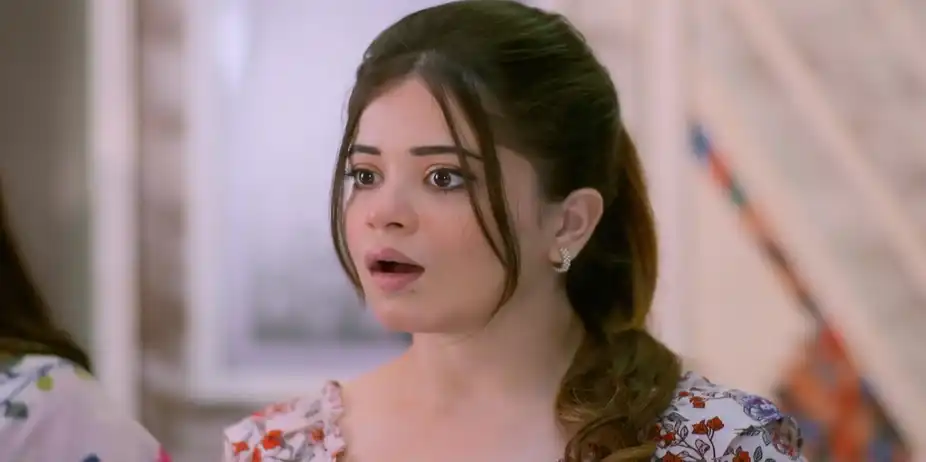 Kusum - October 05, 2025 - Best Scene