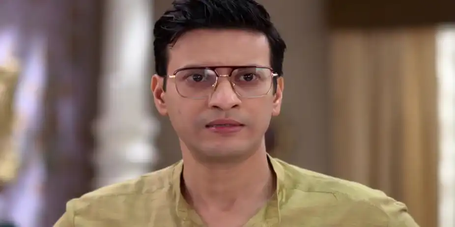 Phulki - October 02, 2025 - Best Scene