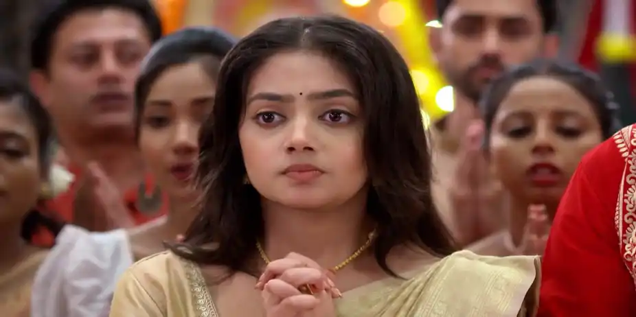 Phulki - October 05, 2025 - Best Scene