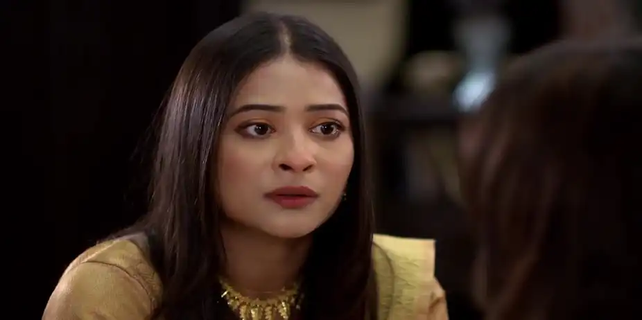 Phulki - October 04, 2025 - Best Scene