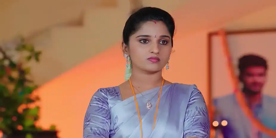 Kalyanamasthu - October 05, 2025 - Best Scene