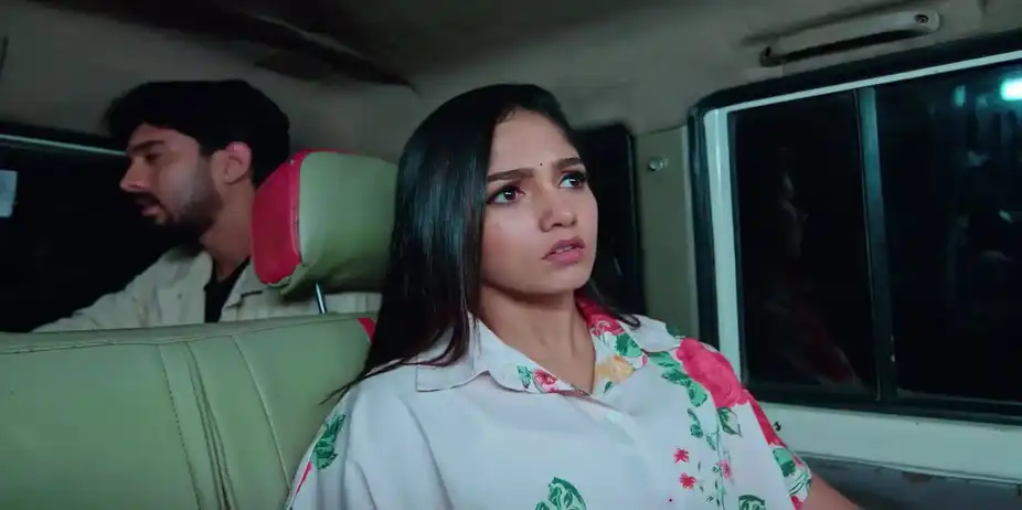 Karna - September 30, 2025 - Best Scene