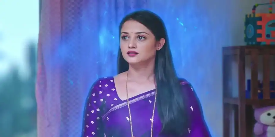 Naa Ninna Bidalaare - September 29, 2025 - Best Scene