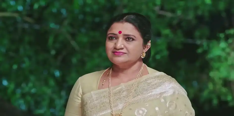 Naa Ninna Bidalaare - October 01, 2025 - Best Scene