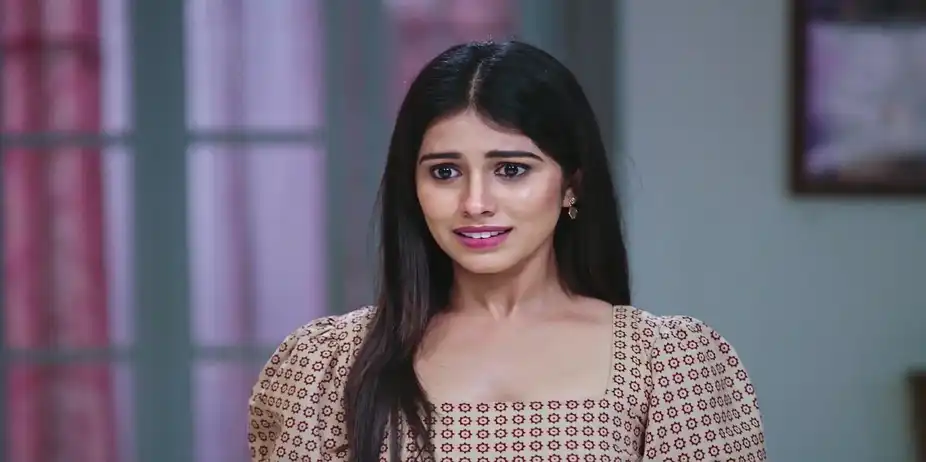 Naa Ninna Bidalaare - October 03, 2025 - Best Scene