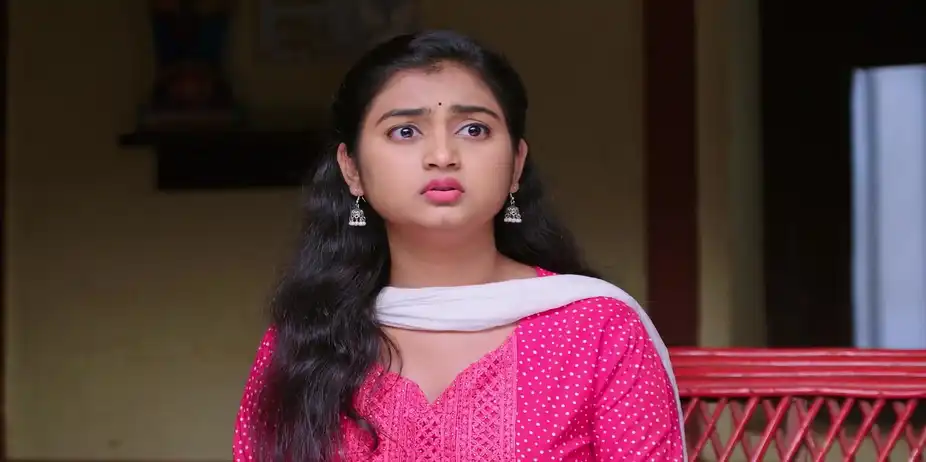 Puttakkana Makkalu - September 29, 2025 - Best Scene