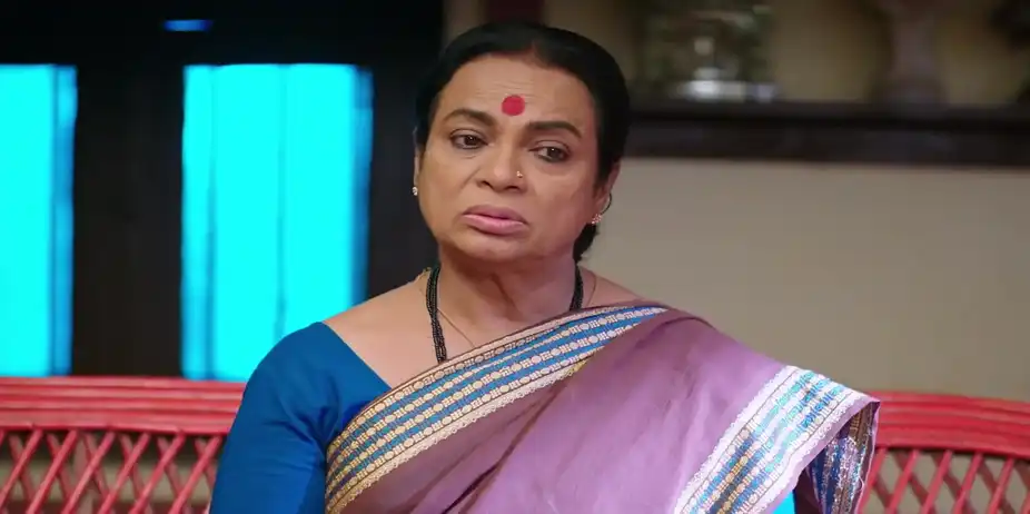 Puttakkana Makkalu - September 30, 2025 - Best Scene