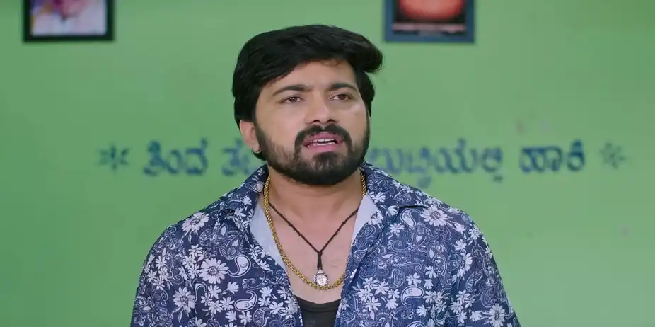 Puttakkana Makkalu - October 01, 2025 - Best Scene