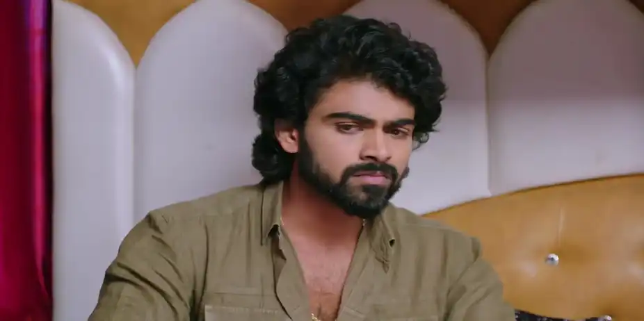 Puttakkana Makkalu - October 03, 2025 - Best Scene