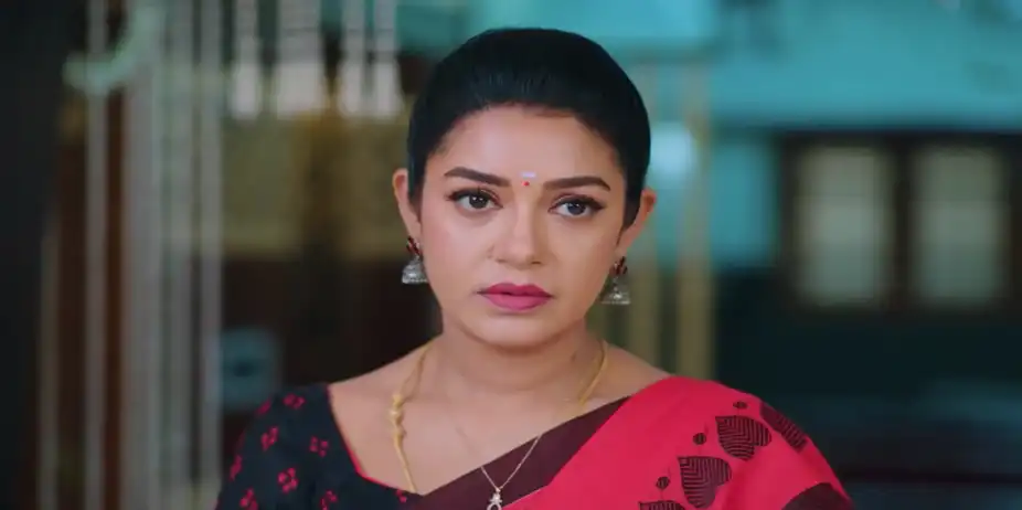 Getti Melam - September 29, 2025 - Best Scene
